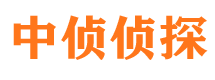 桂平婚外情调查取证